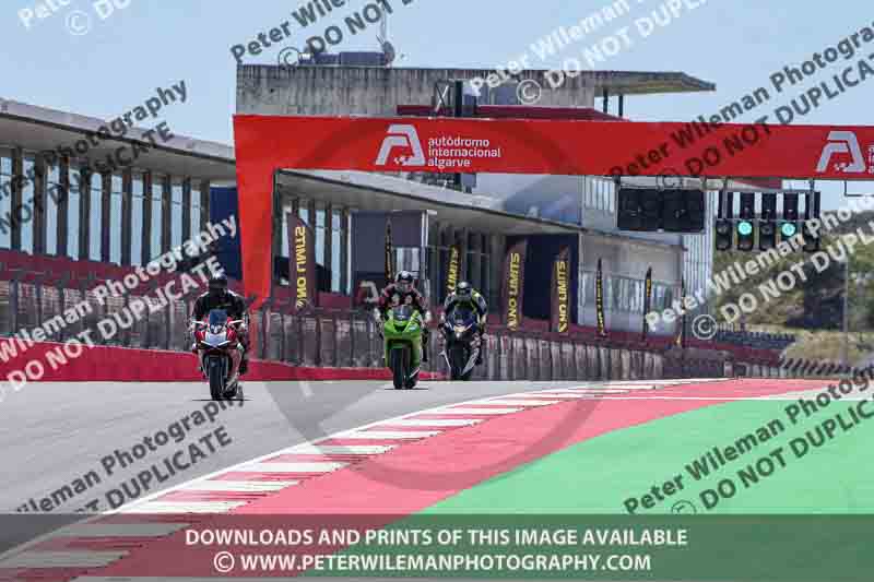 motorbikes;no limits;peter wileman photography;portimao;portugal;trackday digital images